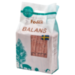 Balans