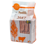 Jakt