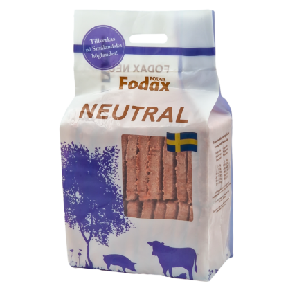 Neutral