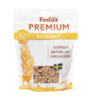 Premium - Frystorkad
