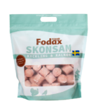 Skonsam