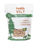 Vilt - Frystorkad