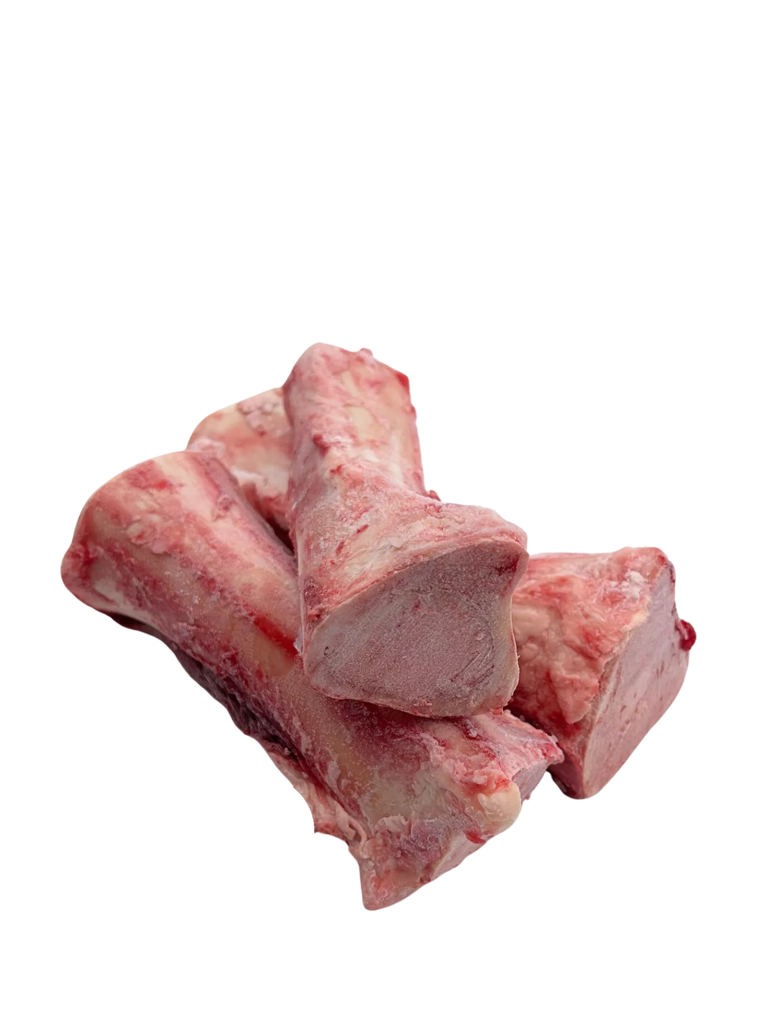 Märgben 4 kg produkt bild