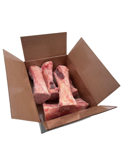 Märgben 4 kg
